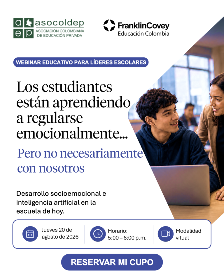 Diseño sin título (41)