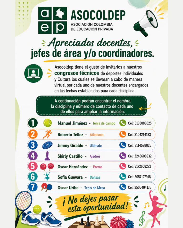 Diseño sin título (42)