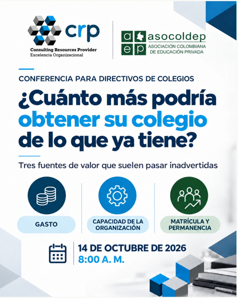 Diseño sin título (1)