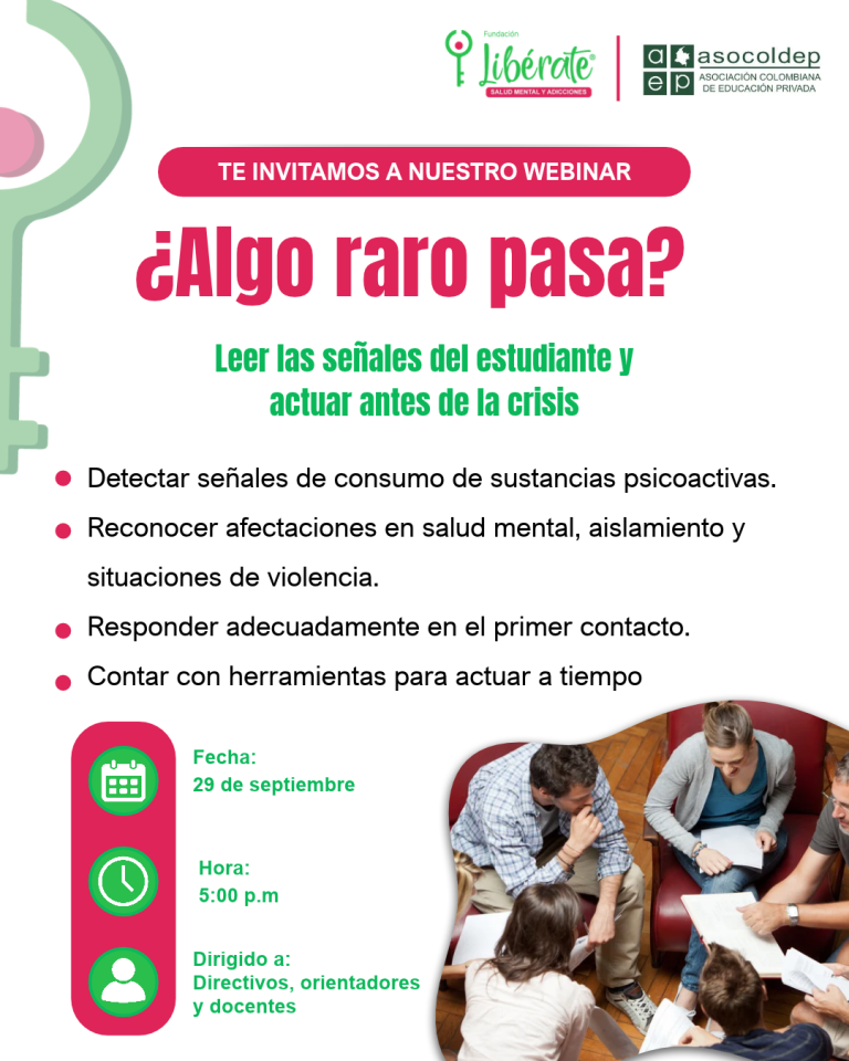 Diseño sin título (2)