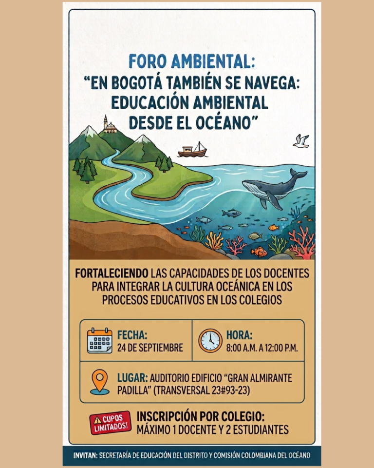 Diseño sin título (3)