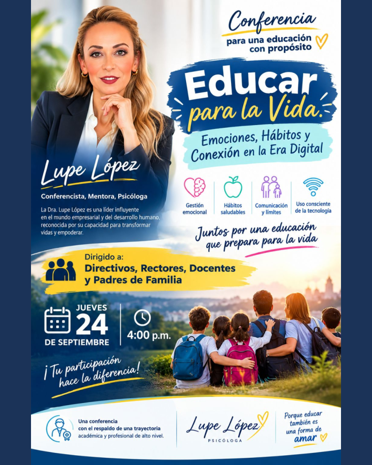 Diseño sin título (4)