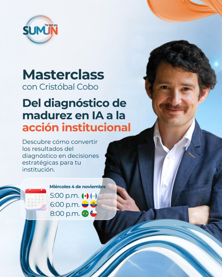 Diseño sin título (3)