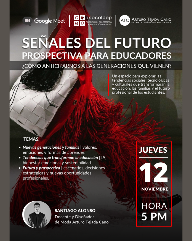 Diseño sin título (4)