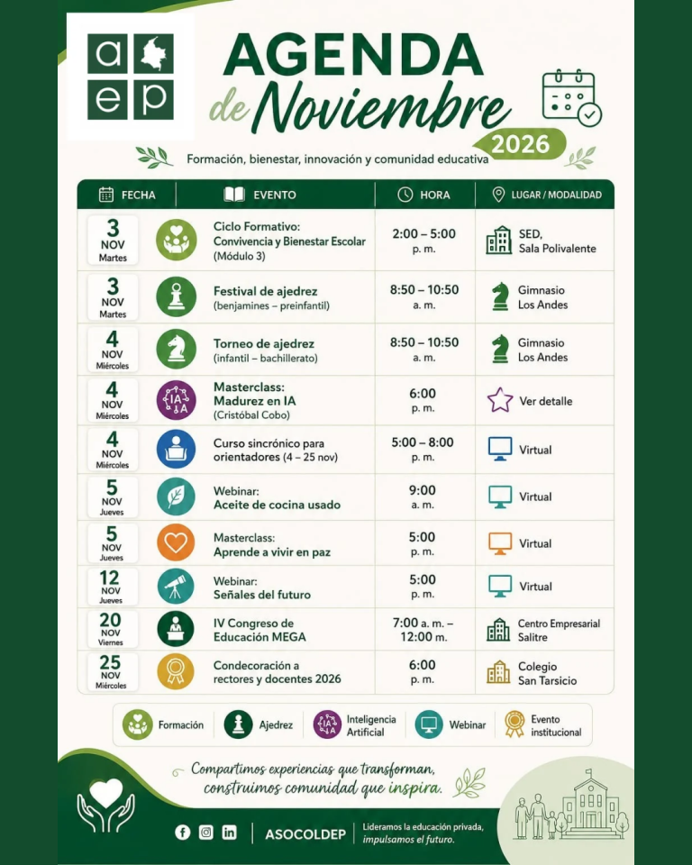 Diseño sin título (5)